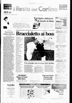 giornale/RAV0037021/2000/n. 321 del 24 novembre
